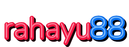 rahayu88 — logo kanal