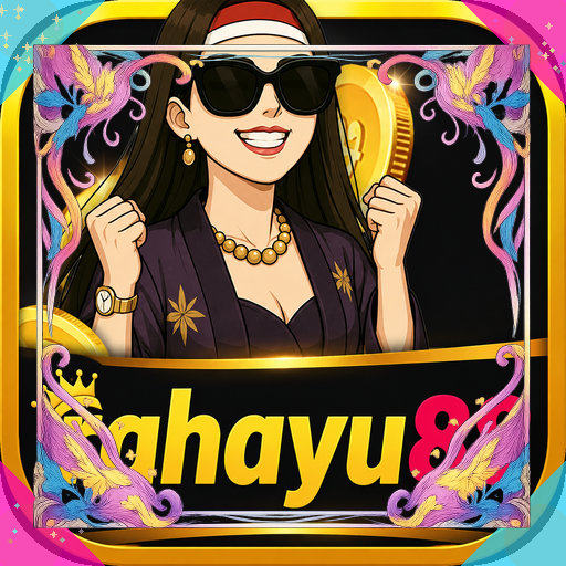 rahayu88 — mitra unggulan