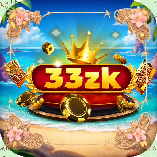 33zk — galeri pratinjau - APK Resmi