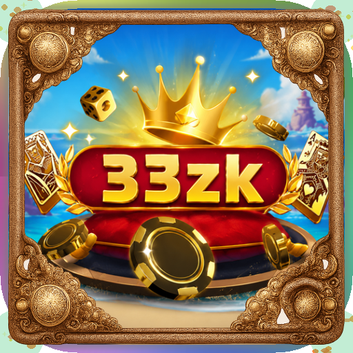 33zk — galeri pratinjau Resmi APK